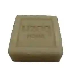 Resim UZAQ AURA SABUN