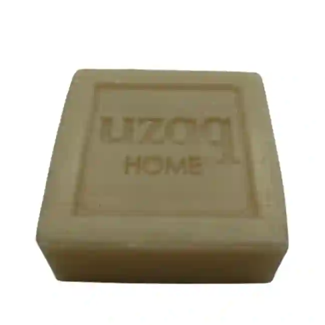 Resim UZAQ AURA SABUN