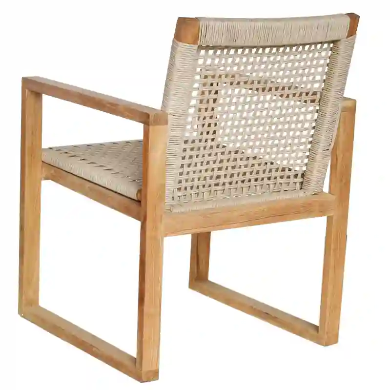 Resim MARLIN SANDALYE