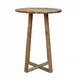 Resim MATERA BISTRO MASA