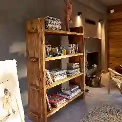 Resim YOU KÜTÜPHANE