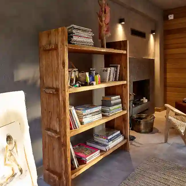 Resim YOU KÜTÜPHANE