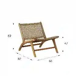 Resim BODRUM PUFLU BERJER