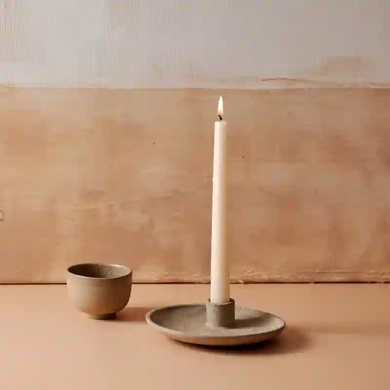 Resim NOOZ TÜTSÜLÜK