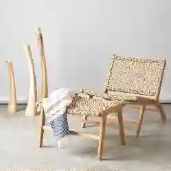 Resim BODRUM PUFLU BERJER