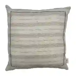 Resim SHORE KIRLENT 50X50