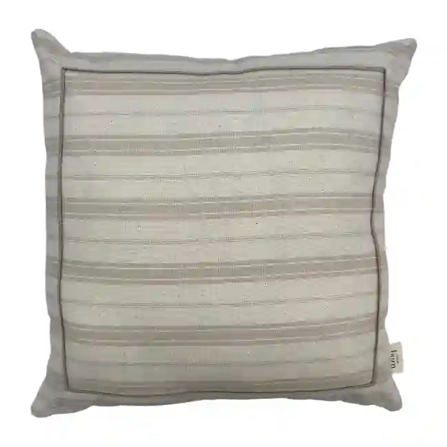 Resim SHORE KIRLENT 50X50