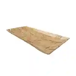 Resim ZEN SUNUM TABAĞI