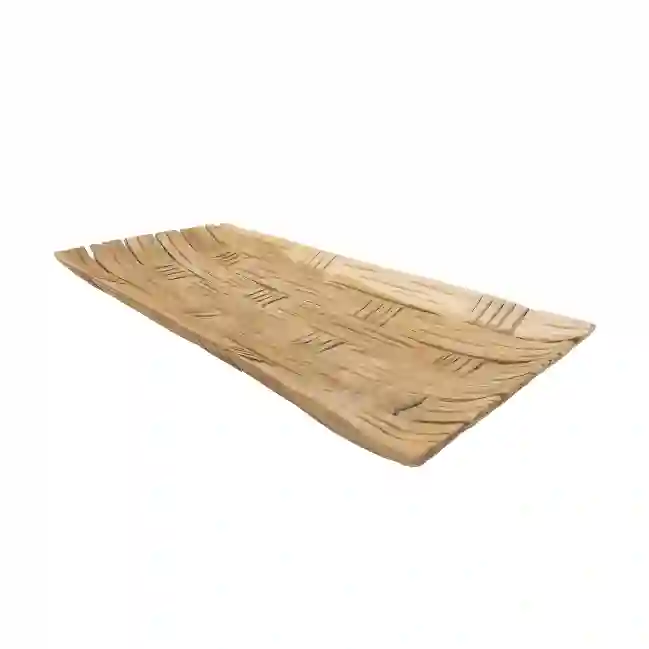 Resim ZEN SUNUM TABAĞI