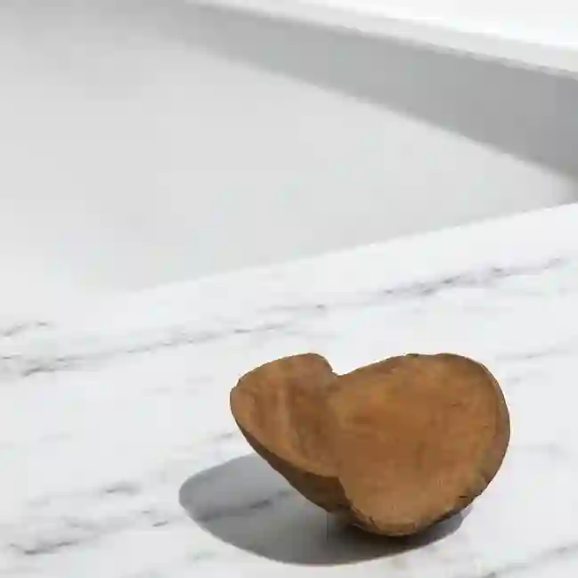 Resim TOK DEKORATİF TABAK