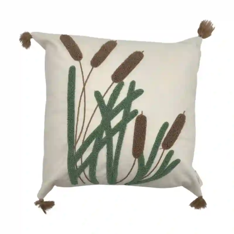 Resim BURÇAK KIRLENT