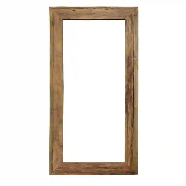 Resim SUN AYNA 70X150