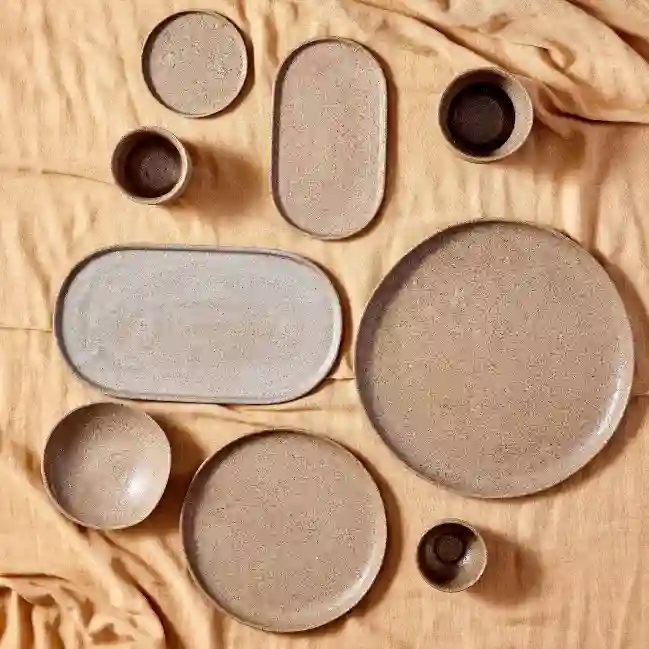 Resim NOOZ BARDAK ALTLIĞI