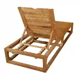 Resim ZENITH ŞEZLONG