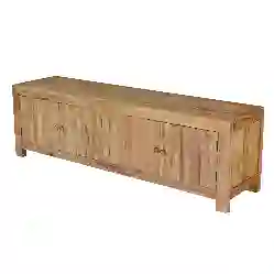 Resim RHO TV KONSOLU