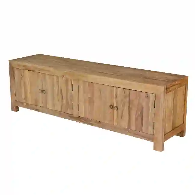 Resim RHO TV KONSOLU