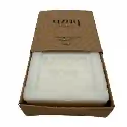 Resim JASMINE WHISPER SABUN