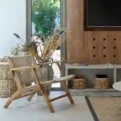 Resim KOLLU BODRUM BERJER