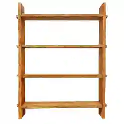 Resim YOU KÜTÜPHANE