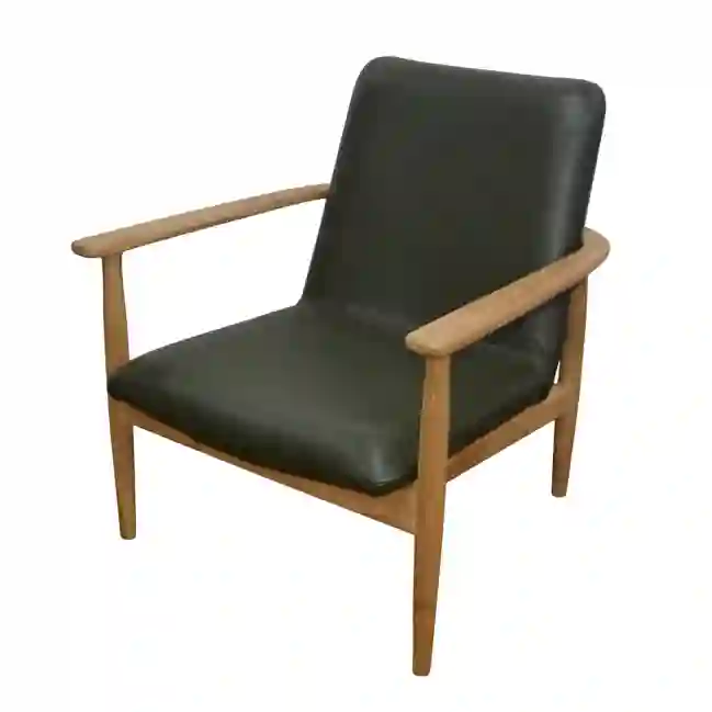 Resim ATLAS BERJER OLIVE