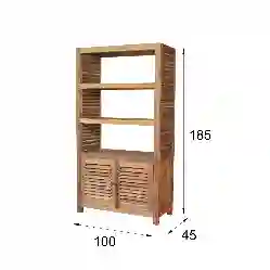 Resim LOOM KÜTÜPHANE