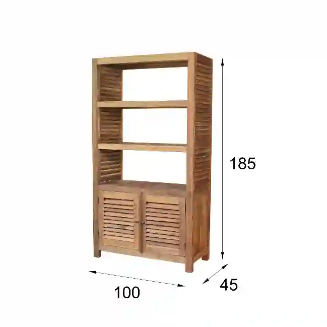 Resim LOOM KÜTÜPHANE