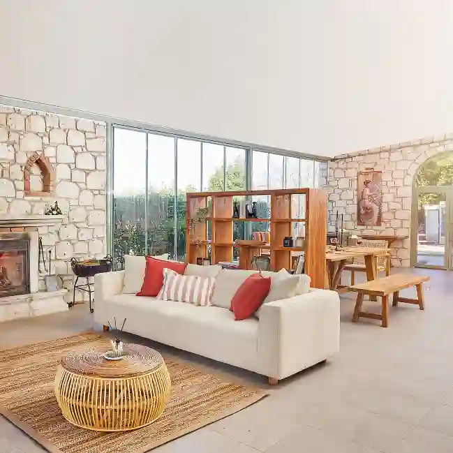 Resim TOKYO 3'LÜ KOLTUK