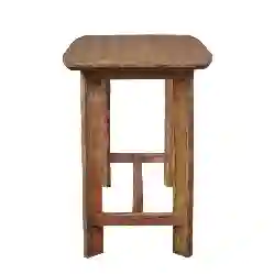 Resim NOOK BİSTRO MASA