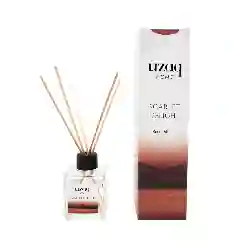 Resim ÇUBUKLU ODA PARFÜMÜ SCARLET DELIGHT