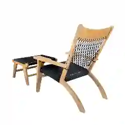 Resim DEVIL PUFLU BERJER