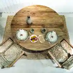 Resim CALIFORNIA MASA 140