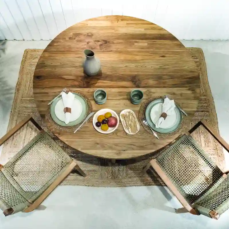 Resim CALIFORNIA MASA 140