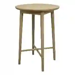 Resim LUNAR BISTRO MASA 75