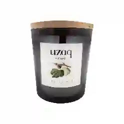 Resim FIG HARVEST TIPALI SOYA MUM