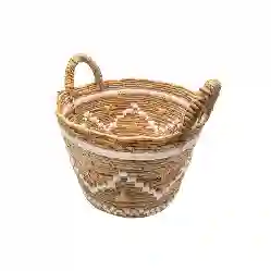 Resim COMANCHE SEPET M