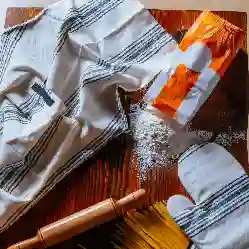 Resim DINO ÖNLÜK SETİ