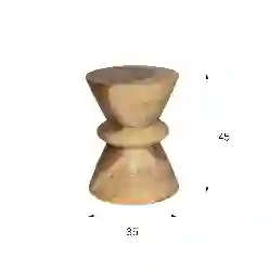 Resim BISHOP TABURE - SEHPA