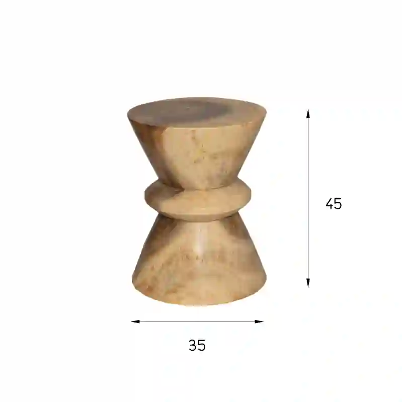 Resim BISHOP TABURE - SEHPA