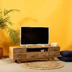 Resim BANDUNG TV SEHPASI