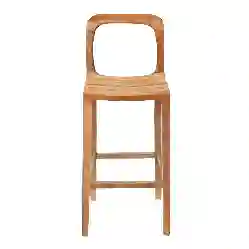 Resim RIO BAR TABURESİ