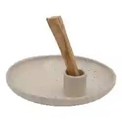 Resim NOOZ TÜTSÜLÜK