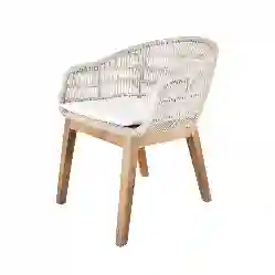 Resim BODRUM SANDALYE