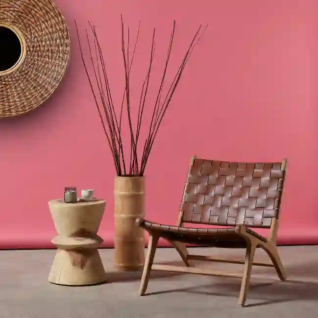 Resim BISHOP TABURE - SEHPA