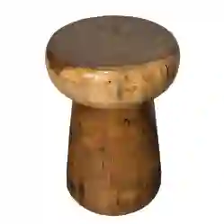 Resim MANTAR SUAR TABURE - SEHPA