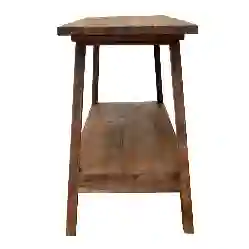 Resim MODENA KONSOL 190