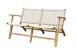 Resim 2'Lİ BODRUM BANK