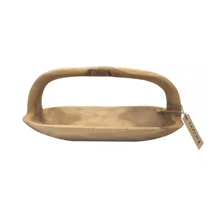 Resim HARMONY SUNUM TABAĞI