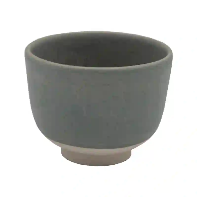 Resim NOOZ ESPRESSO FİNCANI 100 ML