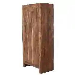 Resim BORNOVA KÜTÜPHANE