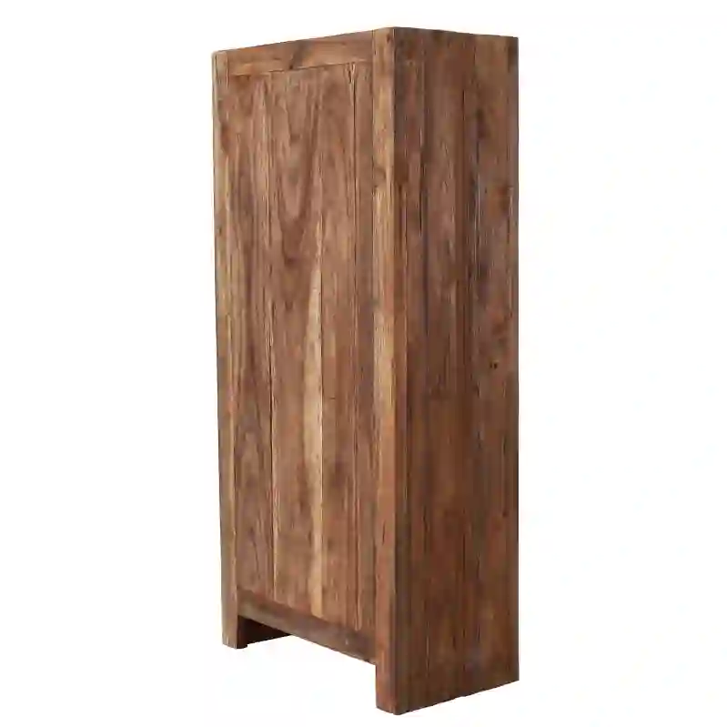 Resim BORNOVA KÜTÜPHANE